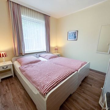 Erdgeschoss WHG 1 Erdgeschoss WHG 1