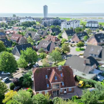 Außenansicht Außenansicht