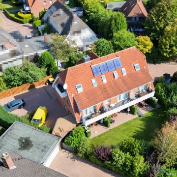 Außenansicht Außenansicht