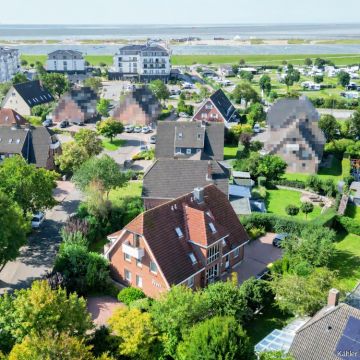 Außenansicht Außenansicht