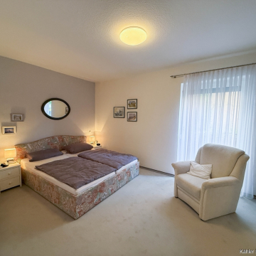 Schlafzimmer Schlafzimmer