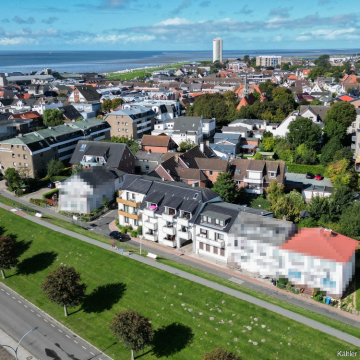 Außenansicht Außenansicht