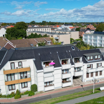 Außenansicht Außenansicht