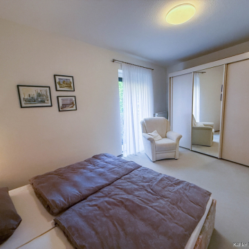 Schlafzimmer Schlafzimmer