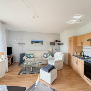 Wohn- und Esszimmer Wohn- und Esszimmer