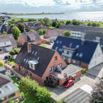 Apartmenthaus Apartmenthaus