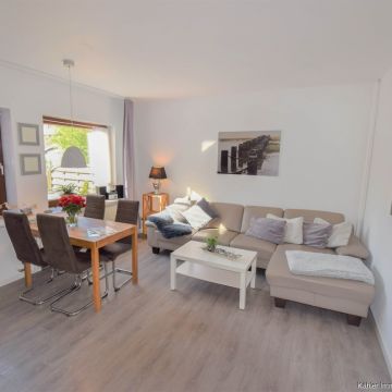 Wohnen EG Wohnen EG