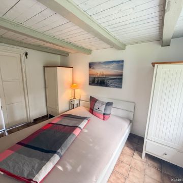 Schlafzimmer EG Schlafzimmer EG