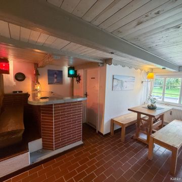 Esszimmer EG Esszimmer EG