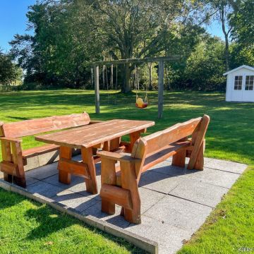 Garten Garten