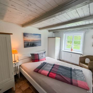 Schlafzimmer EG Schlafzimmer EG