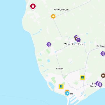 Lageplan Lageplan