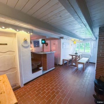 Esszimmer EG Esszimmer EG