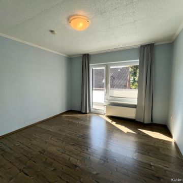 Schlafzimmer 2 Schlafzimmer 2