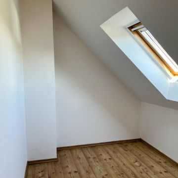 Schlafzimmer 3 Schlafzimmer 3