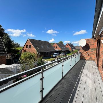 Balkon Balkon