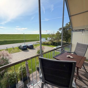 Südbalkon Südbalkon