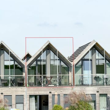 Wohnung Wohnung
