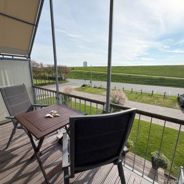 Südbalkon Südbalkon