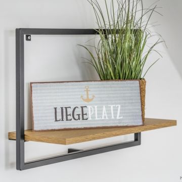 Schlafen DG