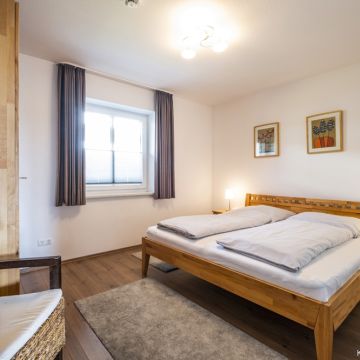 Schlafzimmer Schlafzimmer