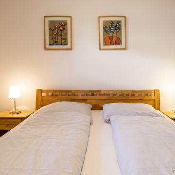 Schlafzimmer Schlafzimmer