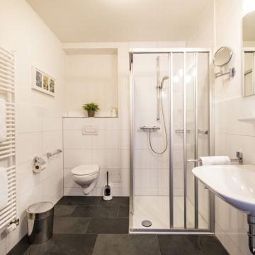 Badezimmer Badezimmer