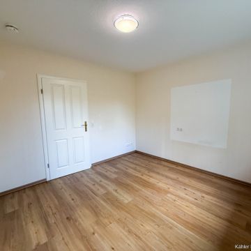 Schlafzimmer 1 Schlafzimmer 1