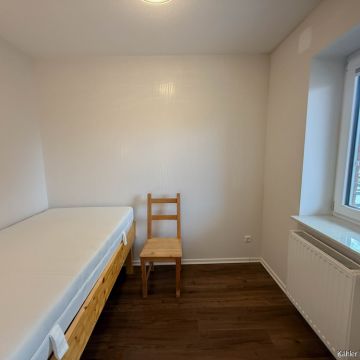 Schlafzimmer 2 Schlafzimmer 2