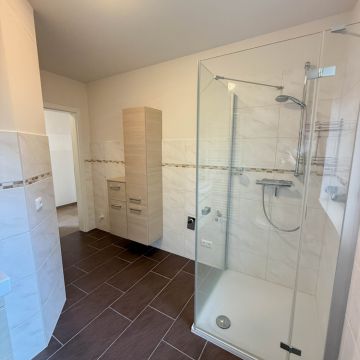 Badezimmer Badezimmer