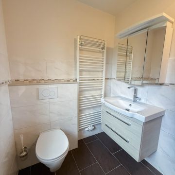 Badezimmer Badezimmer