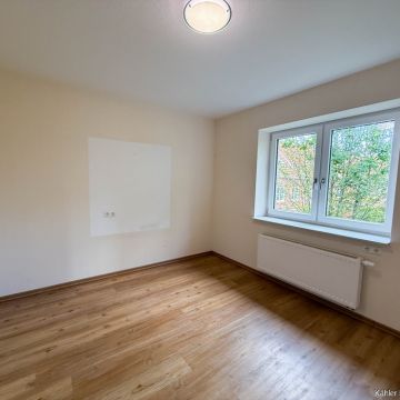 Schlafzimmer 1 Schlafzimmer 1