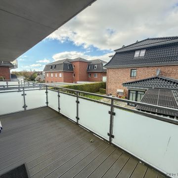 Balkon Balkon