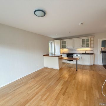 Wohnzimmer Wohnzimmer