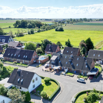 Außenansicht Außenansicht