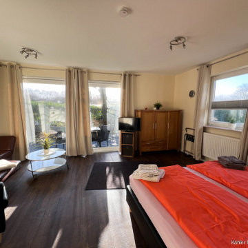 Wohnen/Schlafen Wohnen/Schlafen