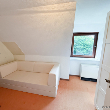 Kinderzimmer Kinderzimmer