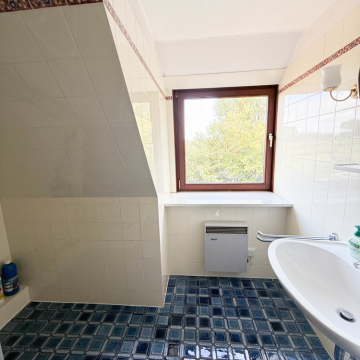 Badezimmer Badezimmer