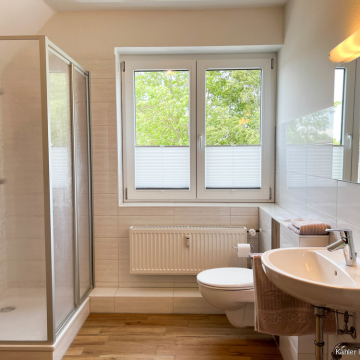 Badezimmer Badezimmer