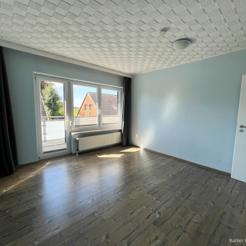 Schlafzimmer 1 Schlafzimmer 1