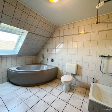 Badezimmer Badezimmer