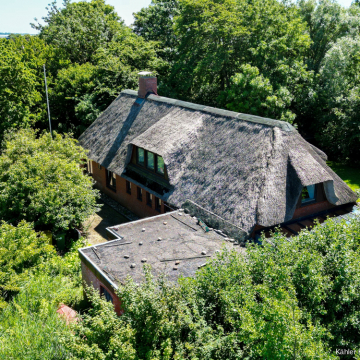 Außenansicht Außenansicht