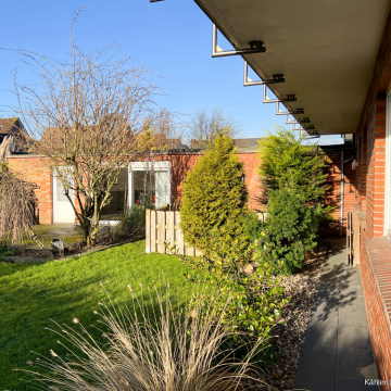 Terrasse 2 West Terrasse 2 West