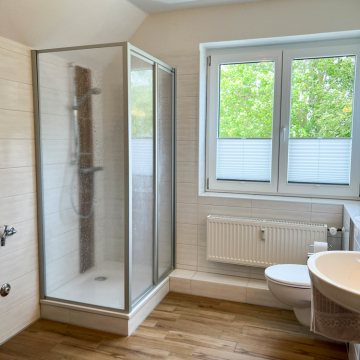 Badezimmer Badezimmer