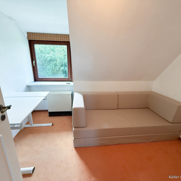 Gäste-Zimmer Gäste-Zimmer