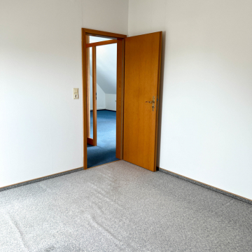 Schlafzimmer Schlafzimmer