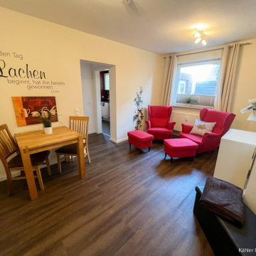 Wohn-oder Schlafzimmer Wohn-oder Schlafzimmer