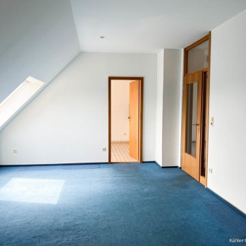 Wohn- und Esszimmer Wohn- und Esszimmer