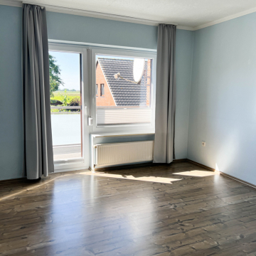 Schlafzimmer 2 Schlafzimmer 2