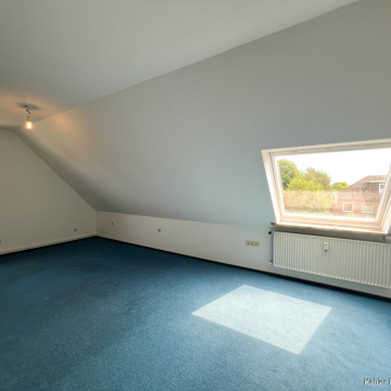 Wohn- und Esszimmer Wohn- und Esszimmer